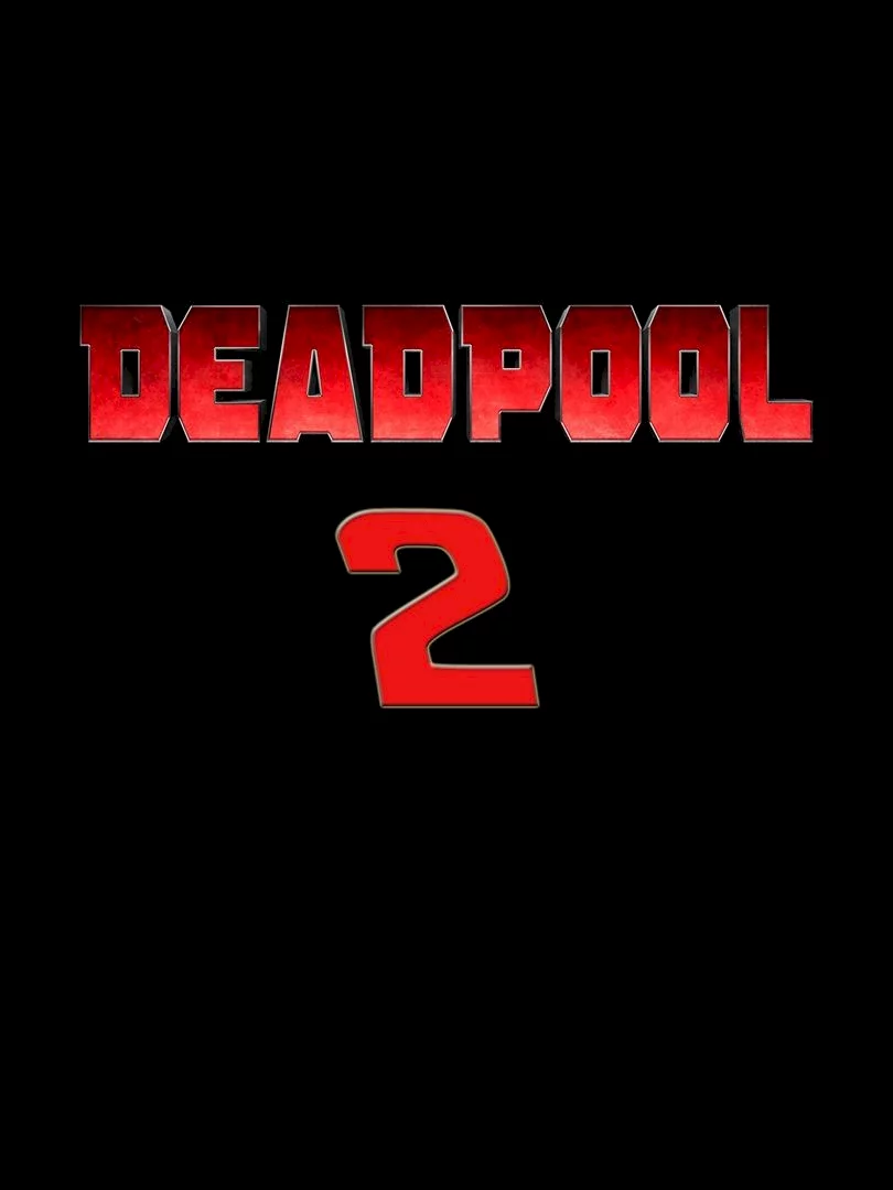 Photo du film : Deadpool 2