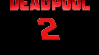 Affiche du film : Deadpool 2