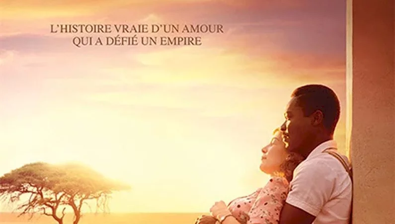 Photo dernier film Guy Hibbert