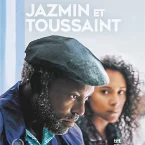 Photo du film : Jazmin et Toussaint