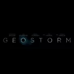 Photo du film : Geostorm