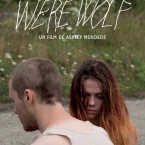 Photo du film : Werewolf