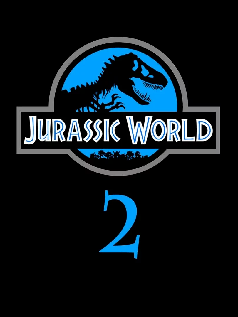 Photo 2 du film : Jurassic World 2