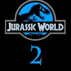 Photo du film : Jurassic World 2