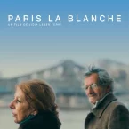 Photo du film : Paris la blanche