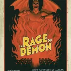 Photo du film : La rage du démon