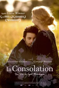Affiche du film : La consolation