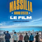 Photo du film : Massilia Sound System : le Film