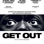 Photo du film : Get Out