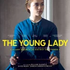 Photo du film : The Young Lady