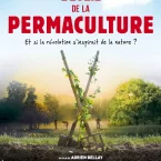 Photo du film : L'éveil de la permaculture