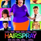 Photo du film : Hairspray