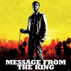 Photo du film : Message from the King