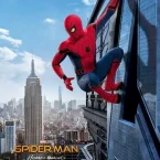 Photo du film : Spider-Man: Homecoming
