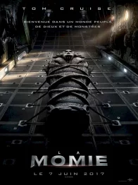 Photo dernier film Alex Kurtzman