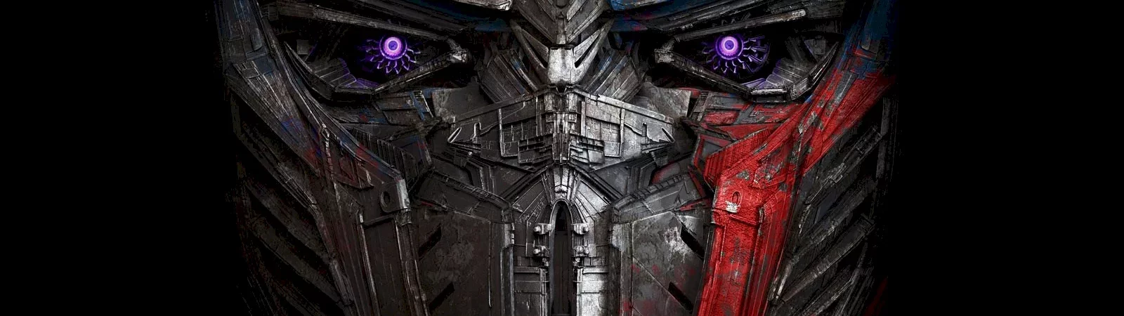 Photo du film : Transformers 5 : The Last Knight