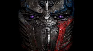 Affiche du film : Transformers 5 : The Last Knight