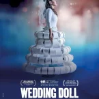 Photo du film : Wedding Doll