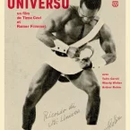 Photo du film : Mister Universo