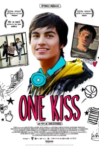 Affiche du film : One Kiss