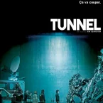 Photo du film : Tunnel