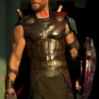 Photo du film : Thor 3: Ragnarok