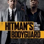 Photo du film : Hitman & Bodyguard