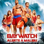 Photo du film : Baywatch : Alerte à Malibu