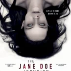 Photo du film : The Jane Doe Identity