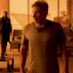 Photo du film : Blade Runner 2049