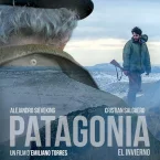 Photo du film : Patagonia, el invierno