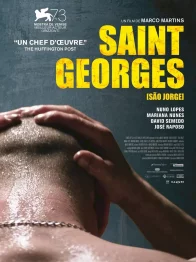 Photo dernier film Marco Martins