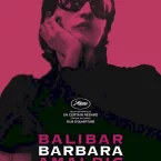 Photo du film : Barbara