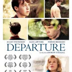 Photo du film : Departure