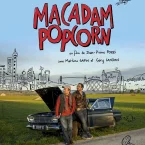 Photo du film : Macadam Popcorn