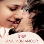 Photo du film : Ana, mon amour