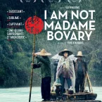 Photo du film : I Am Not Madame Bovary
