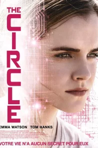 Affiche du film : The Circle