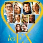 Photo du film : Les Ex