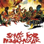 Photo du film : Songs for Madagascar