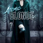 Photo du film : Atomic Blonde