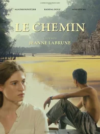 Photo dernier film Jeanne Labrune