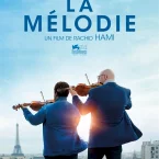 Photo du film : La Mélodie