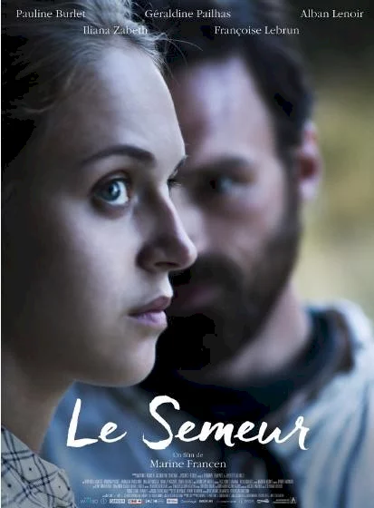 Photo 1 du film : Le Semeur