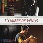Photo du film : L'Ombre de Vénus