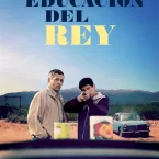 Photo du film : La educación del Rey