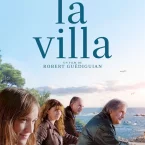 Photo du film : La Villa