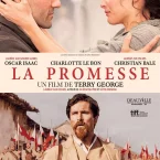 Photo du film : La Promesse