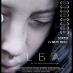 Photo du film : Alba