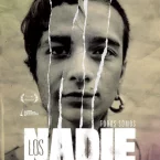 Photo du film : Los nadie